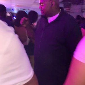 Meet your Posher, Shawn